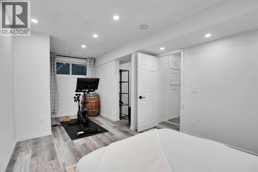 209 Copperpond Parade SE — photo 34