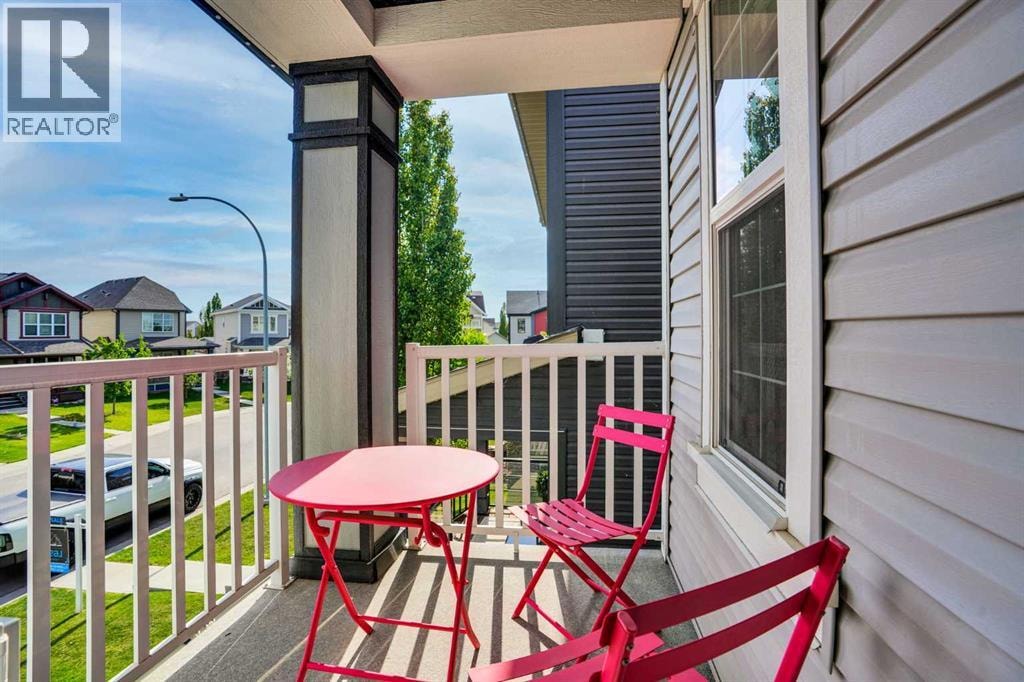 209 Copperpond Parade SE — photo 39