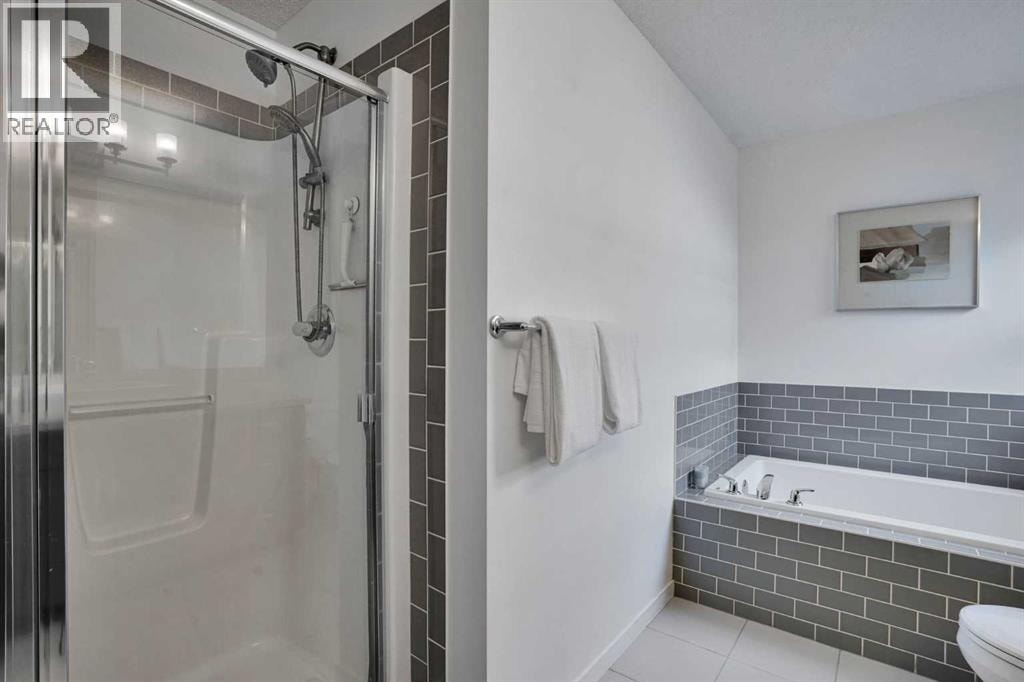 209 Copperpond Parade SE — photo 20
