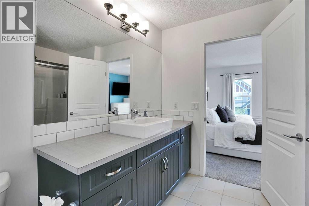 209 Copperpond Parade SE — photo 19