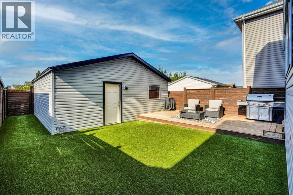 209 Copperpond Parade SE — photo 42
