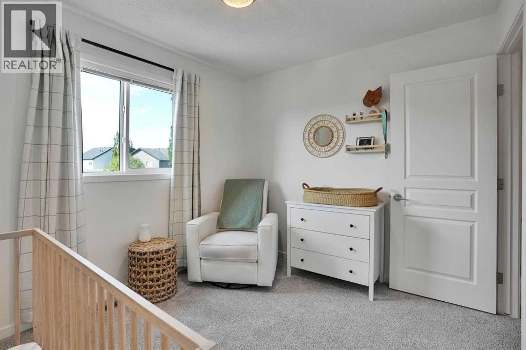 209 Copperpond Parade SE — photo 23