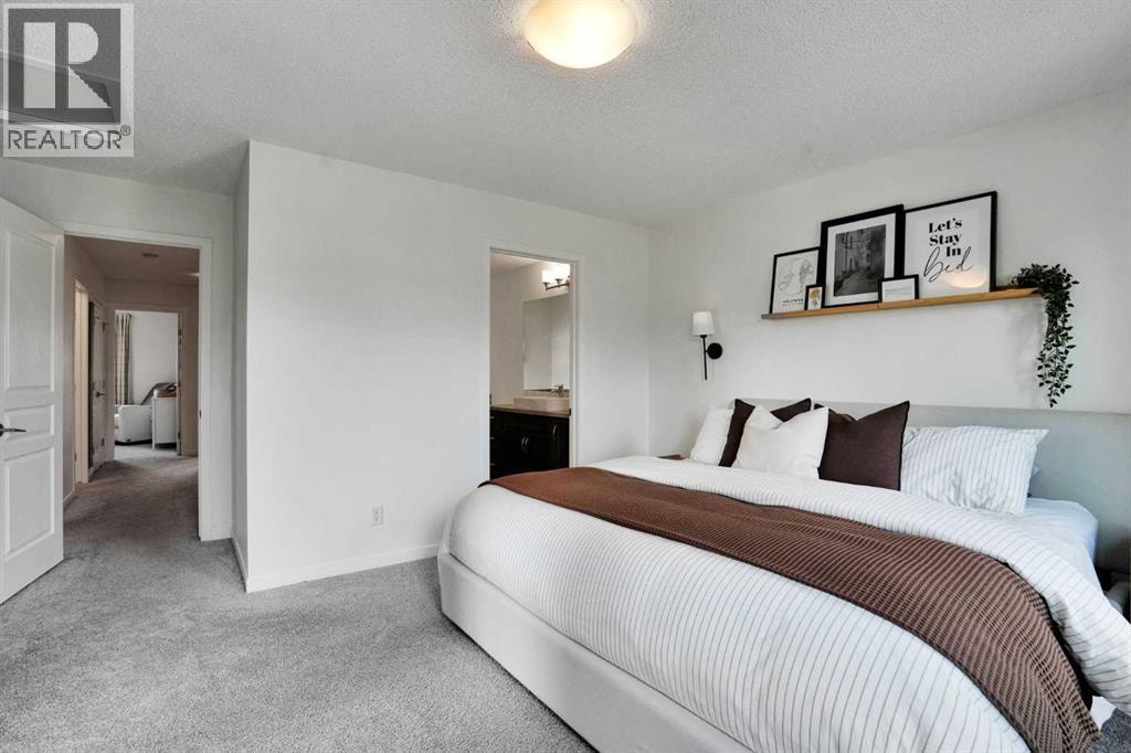 209 Copperpond Parade SE — photo 16