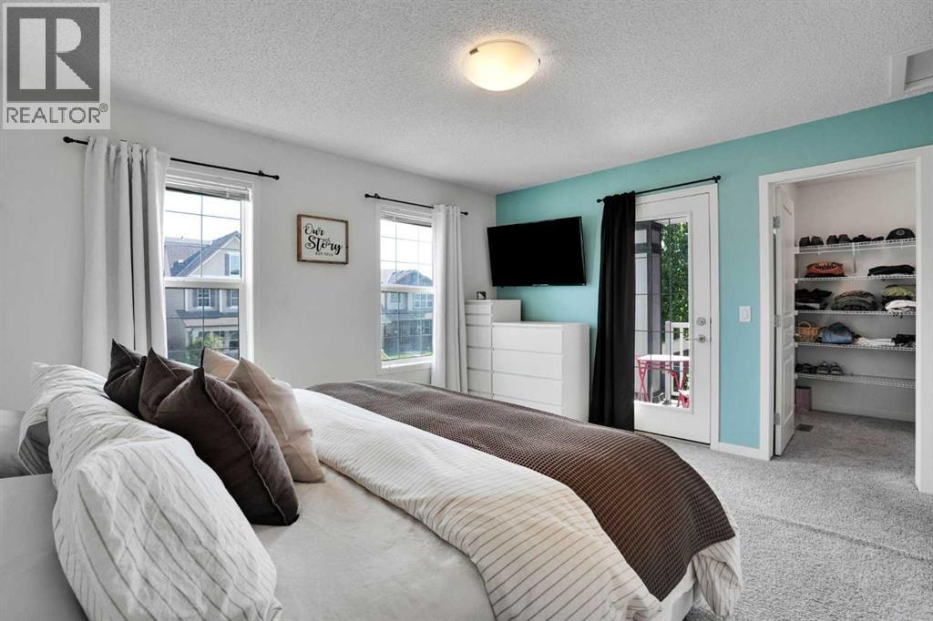 209 Copperpond Parade SE — photo 17