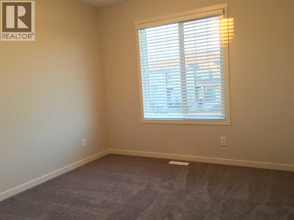 972 Nolan Hill Boulevard NW — photo 11