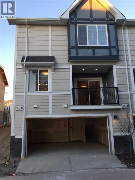 972 Nolan Hill Boulevard NW — photo 16