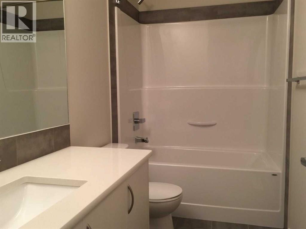 972 Nolan Hill Boulevard NW — photo 12