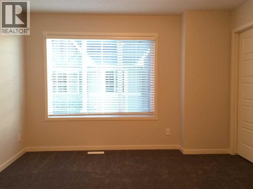 972 Nolan Hill Boulevard NW — photo 7