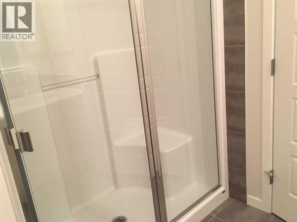 972 Nolan Hill Boulevard NW — photo 9