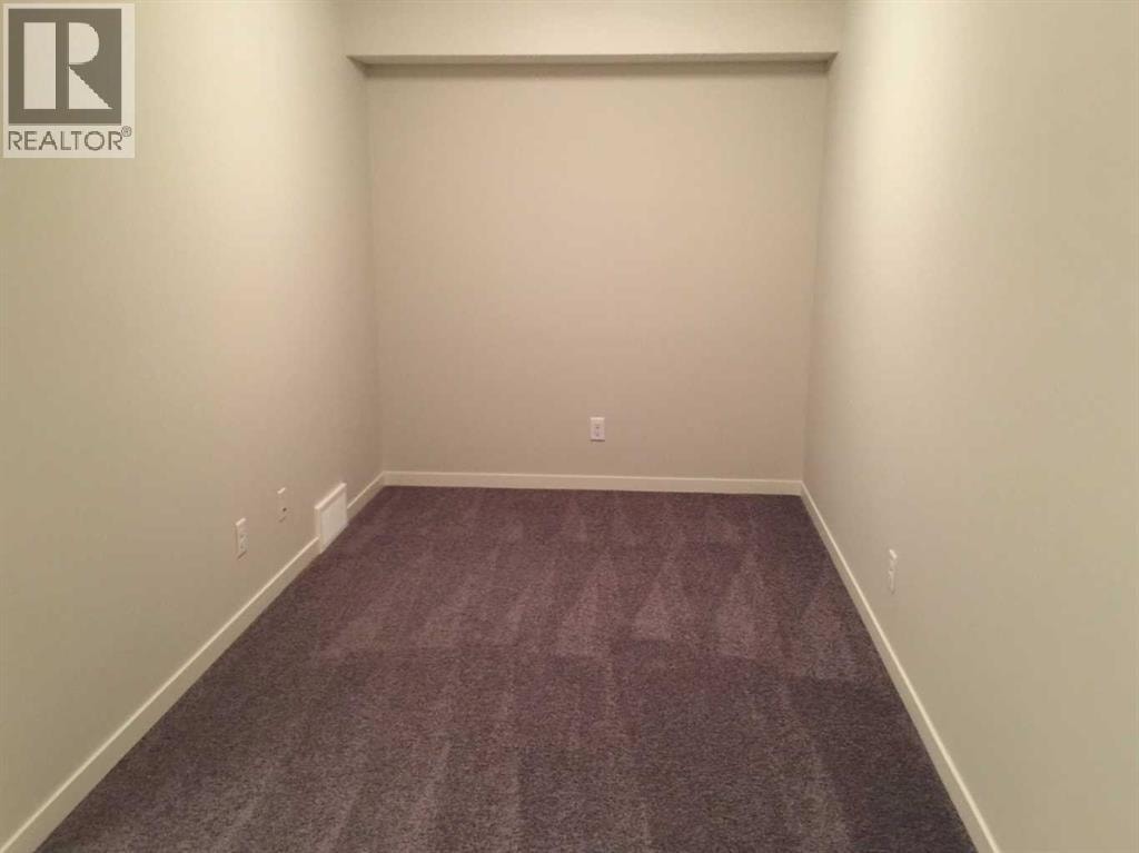 972 Nolan Hill Boulevard NW — photo 14