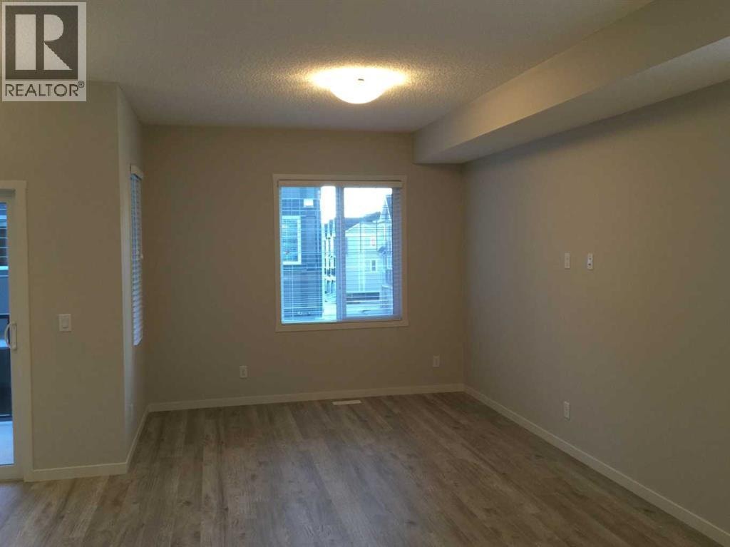 972 Nolan Hill Boulevard NW — photo 6