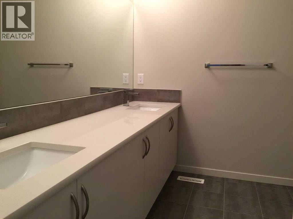 972 Nolan Hill Boulevard NW — photo 8