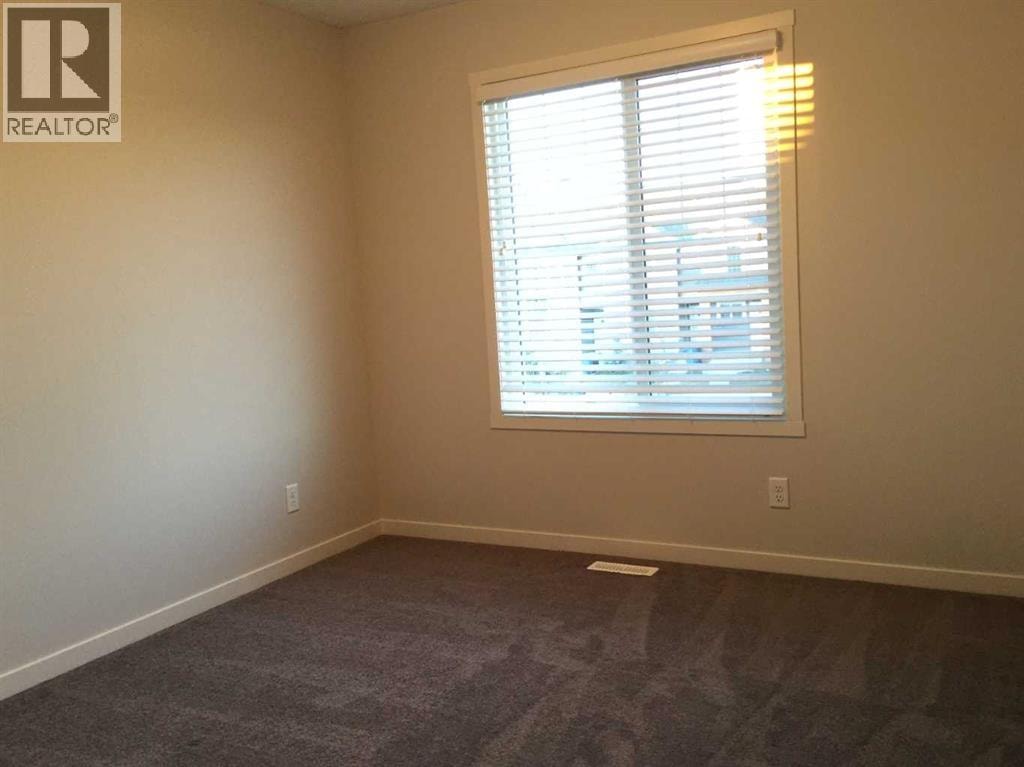 972 Nolan Hill Boulevard NW — photo 10