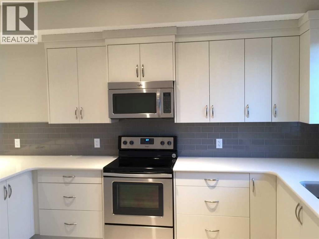 972 Nolan Hill Boulevard NW — photo 3