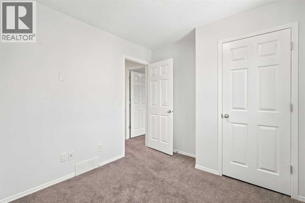 55 New Brighton Drive SE — photo 30