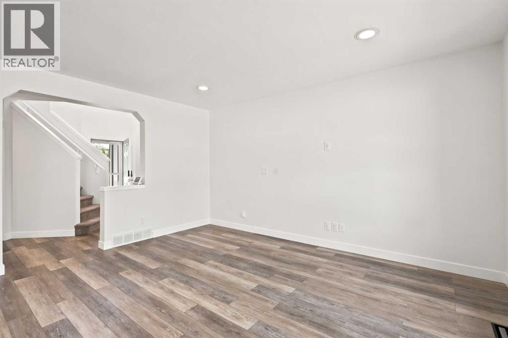 55 New Brighton Drive SE — photo 8
