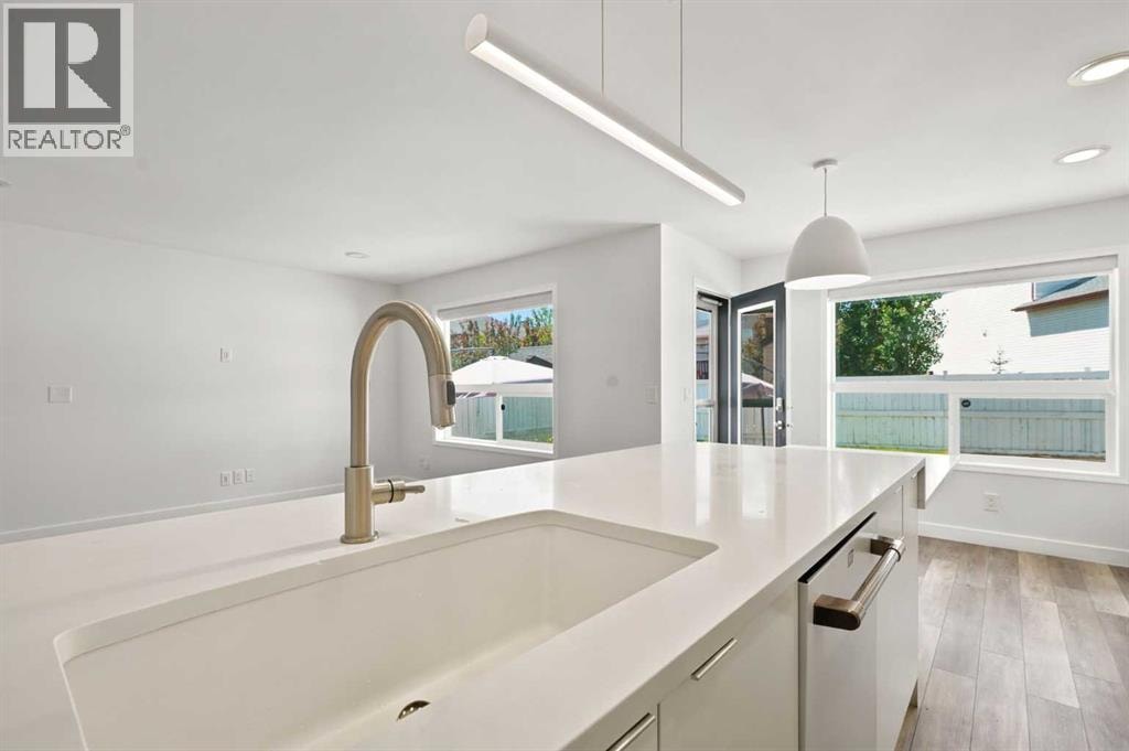 55 New Brighton Drive SE — photo 14