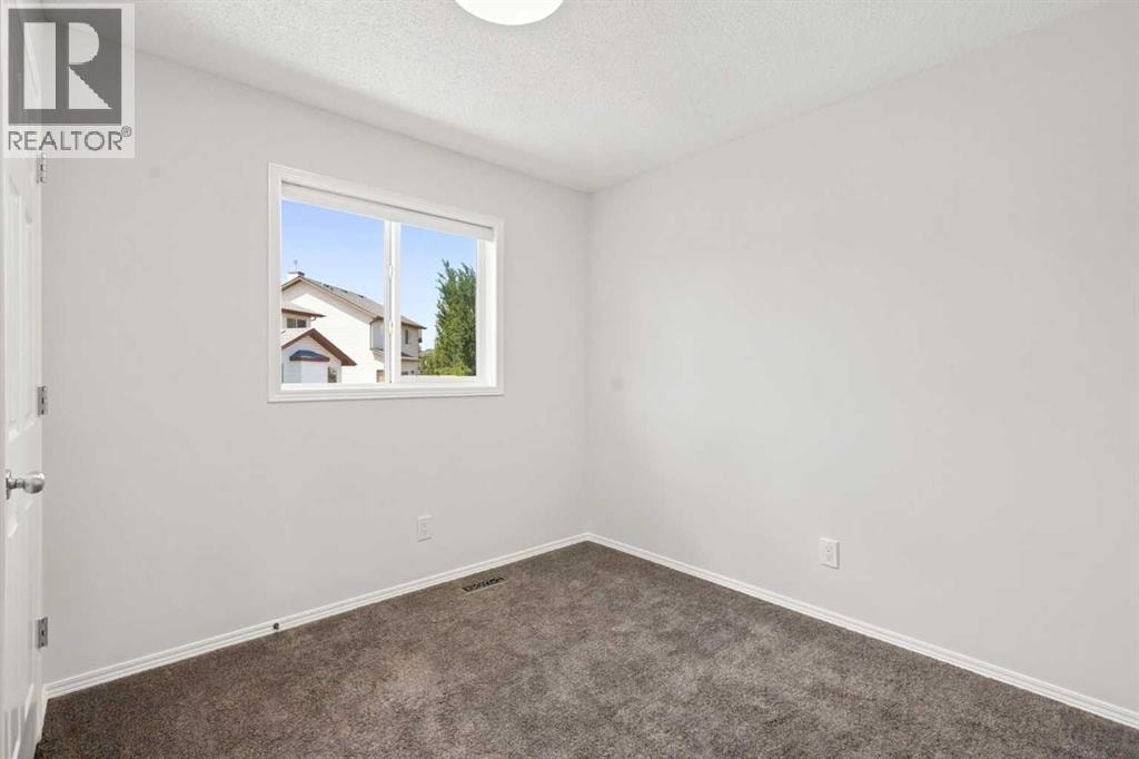55 New Brighton Drive SE — photo 31