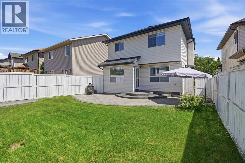 55 New Brighton Drive SE — photo 44