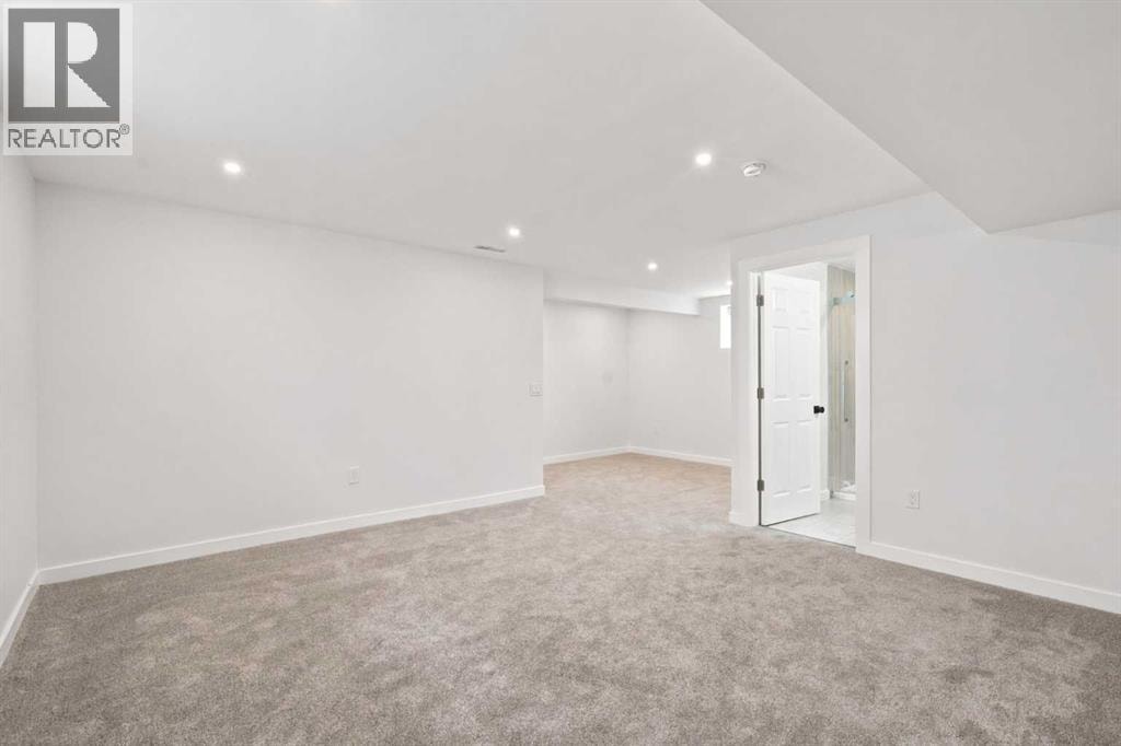 55 New Brighton Drive SE — photo 35