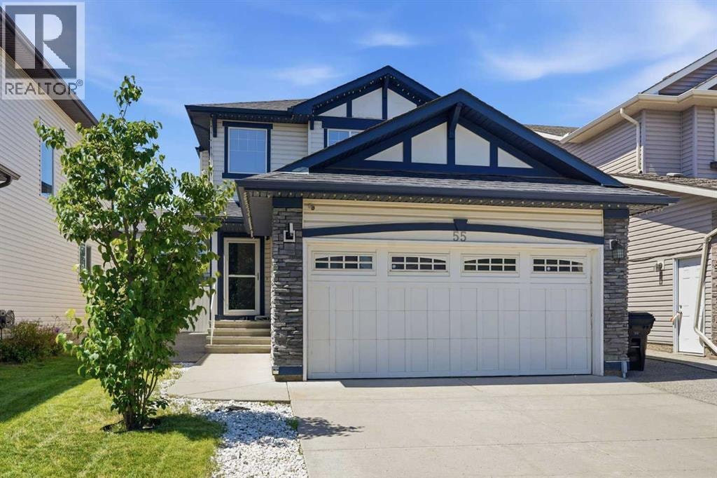55 New Brighton Drive SE — photo 2