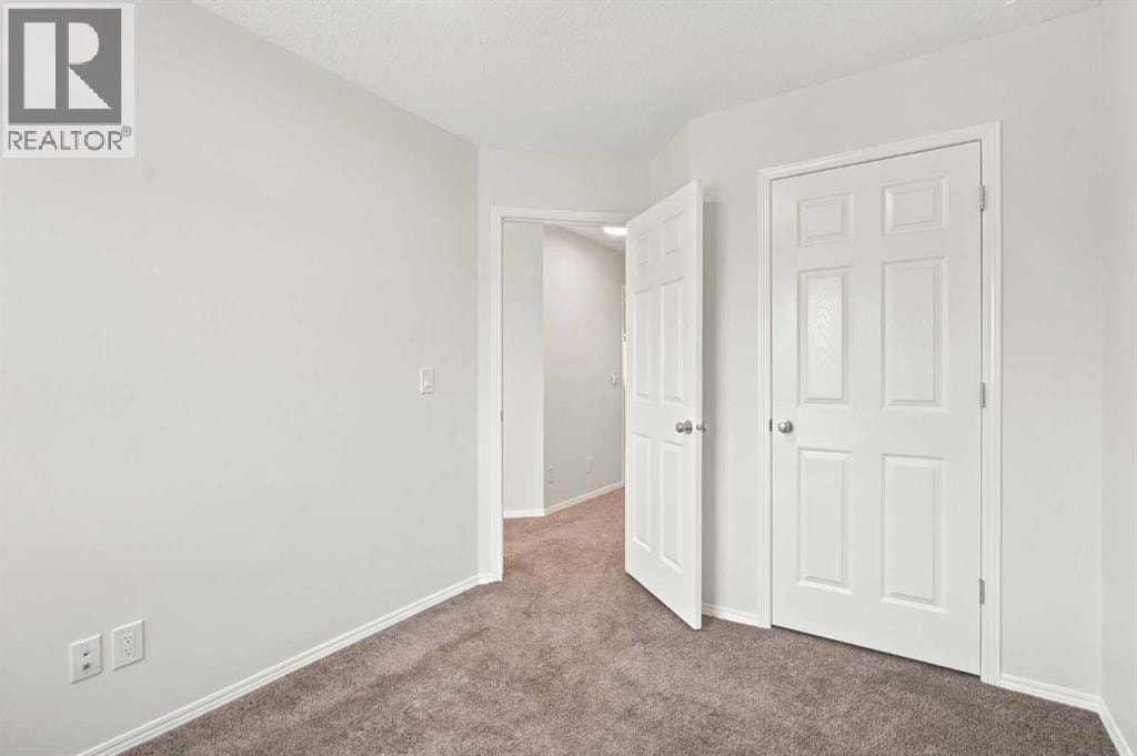 55 New Brighton Drive SE — photo 22