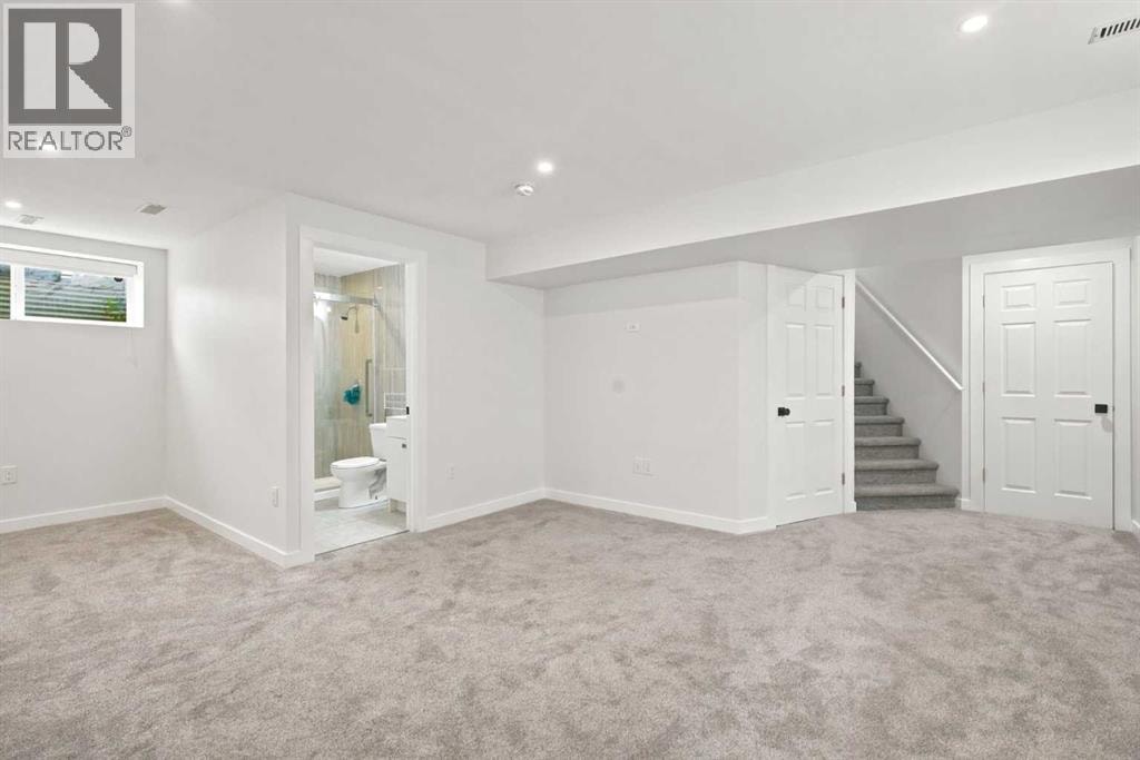 55 New Brighton Drive SE — photo 36