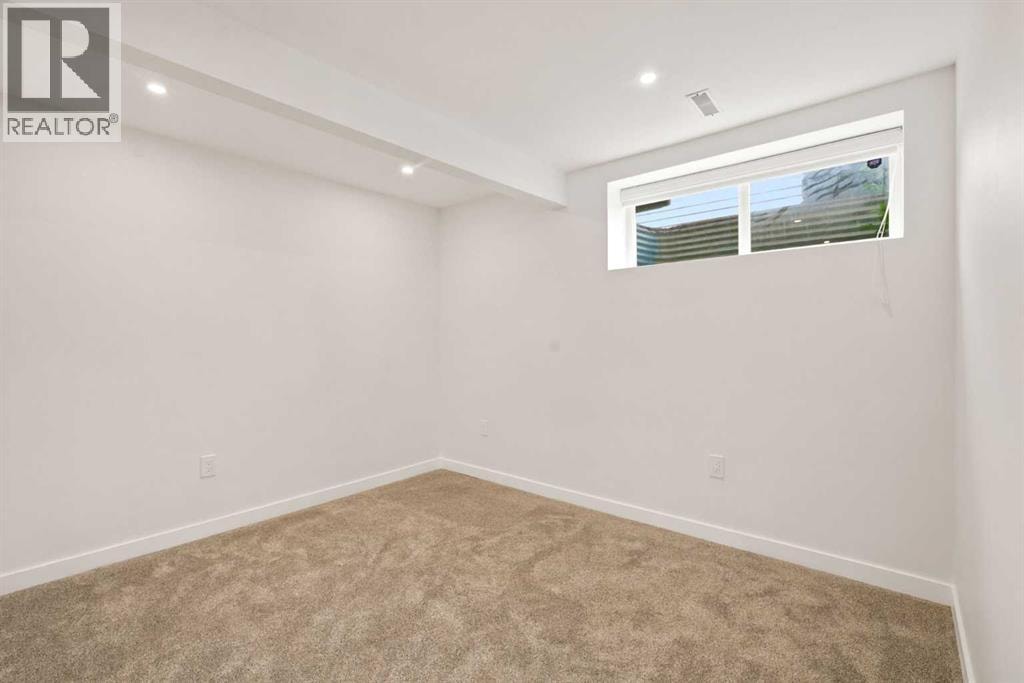55 New Brighton Drive SE — photo 39