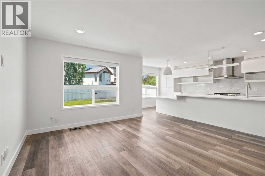 55 New Brighton Drive SE — photo 7