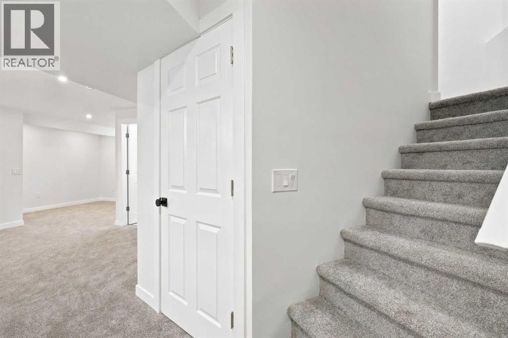 55 New Brighton Drive SE — photo 34