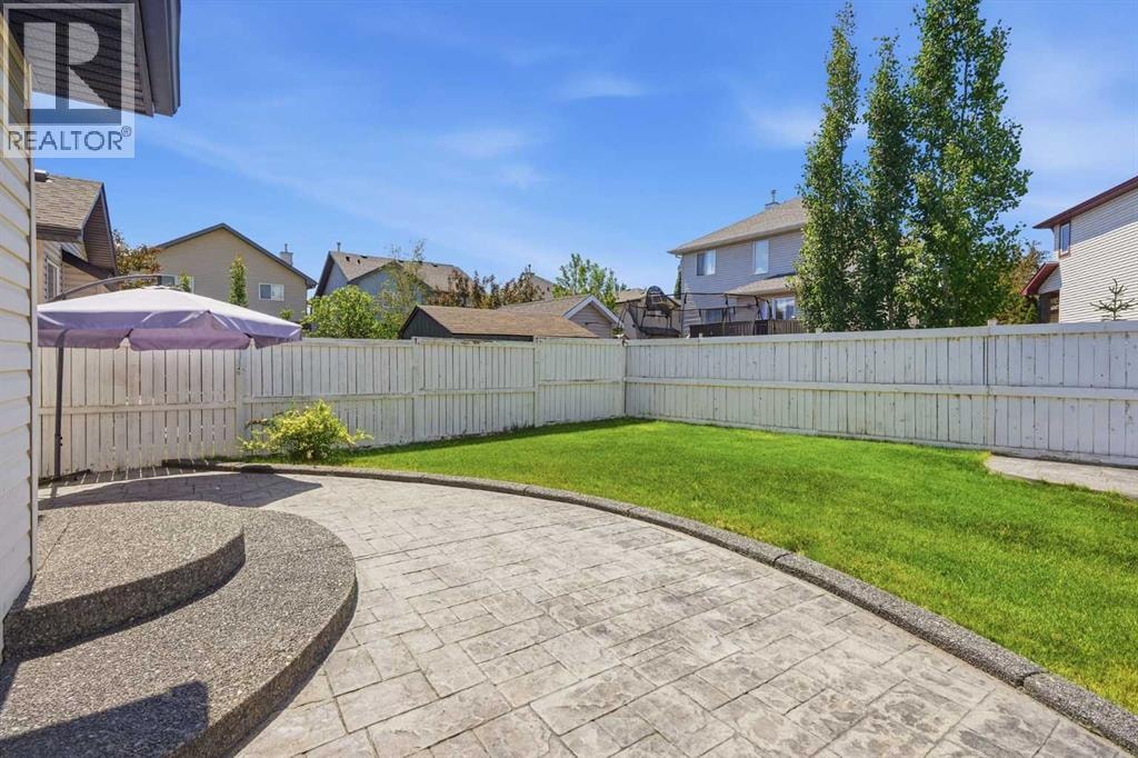55 New Brighton Drive SE — photo 46