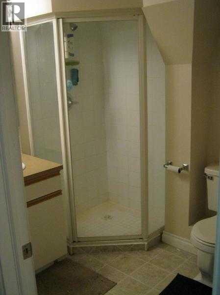 1001 McKinnon Drive NE — photo 15