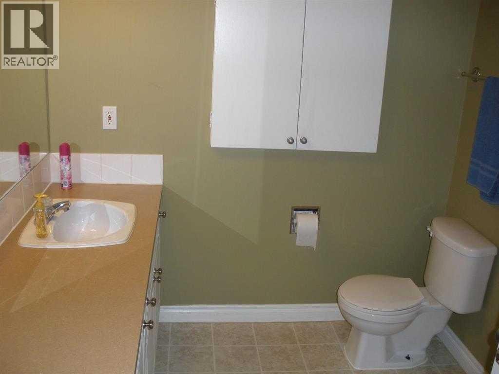 1001 McKinnon Drive NE — photo 9