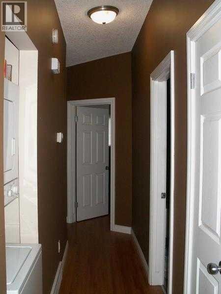 1001 McKinnon Drive NE — photo 6