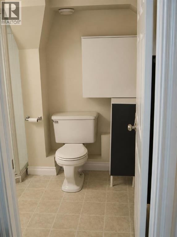 1001 McKinnon Drive NE — photo 16