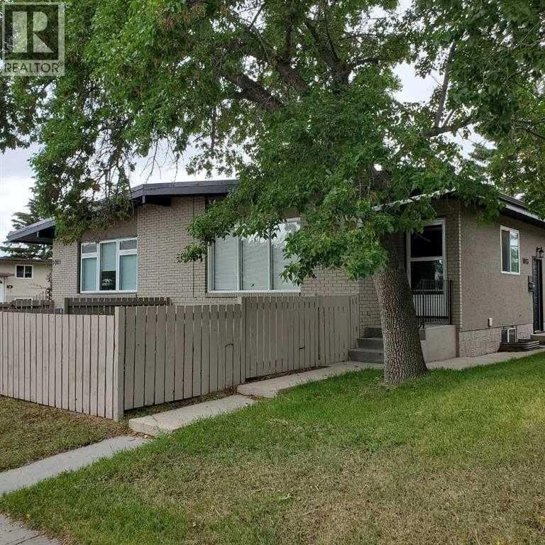 1001 McKinnon Drive NE — photo 2