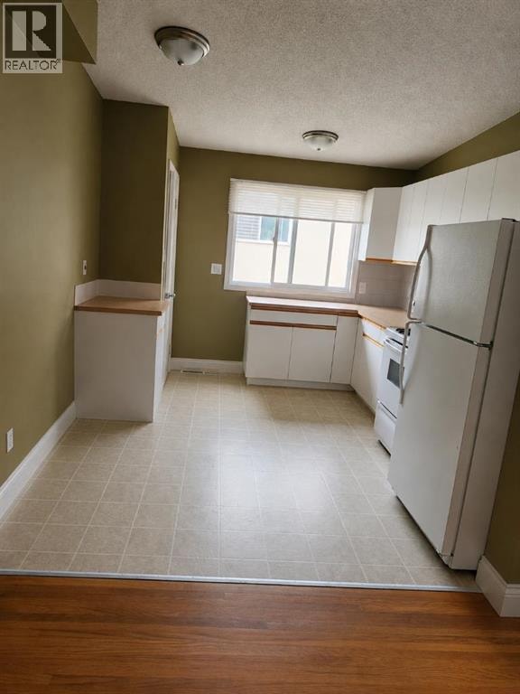 1001 McKinnon Drive NE — photo 7