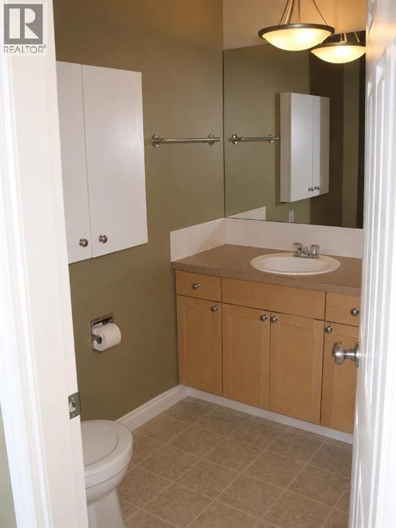 1001 McKinnon Drive NE — photo 8