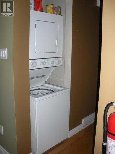 1001 McKinnon Drive NE — photo 13
