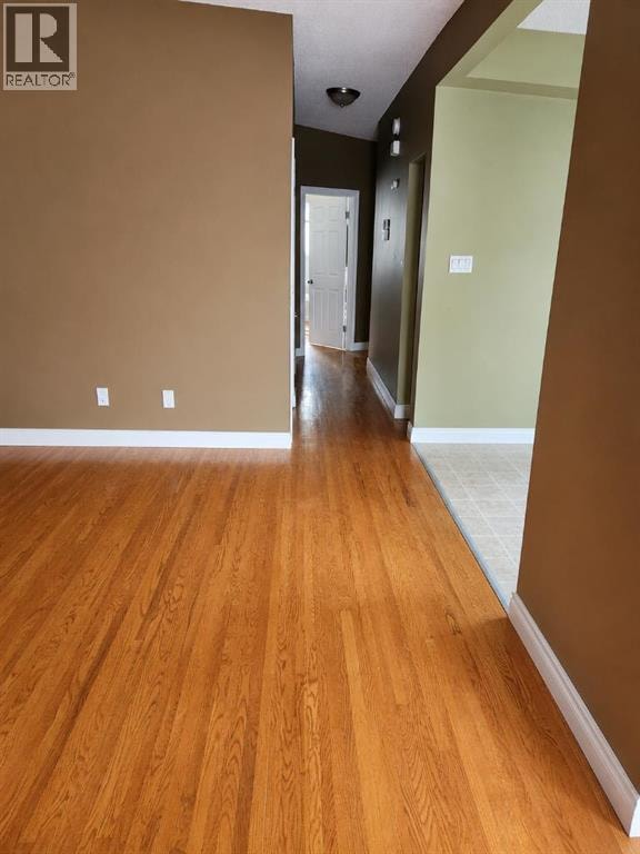 1001 McKinnon Drive NE — photo 5