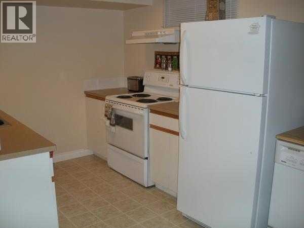 1001 McKinnon Drive NE — photo 17