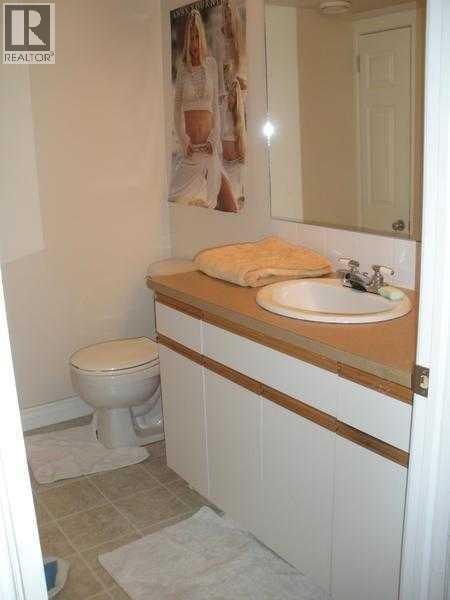 1001 McKinnon Drive NE — photo 18