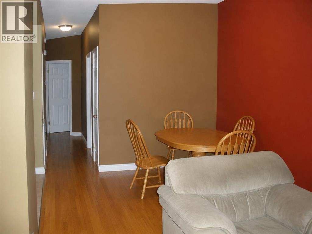 1001 McKinnon Drive NE — photo 12