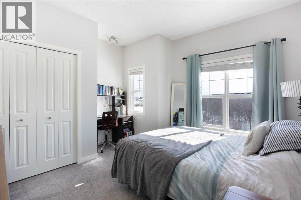 412, 250 Fireside View — photo 16