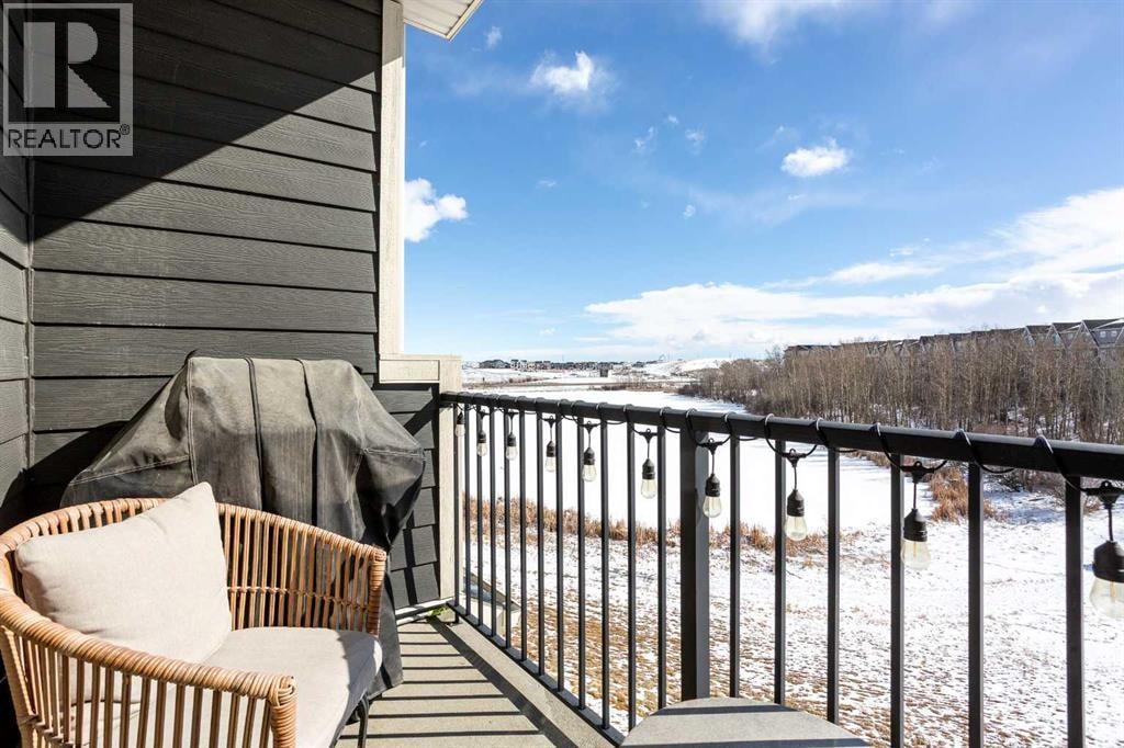 412, 250 Fireside View — photo 20