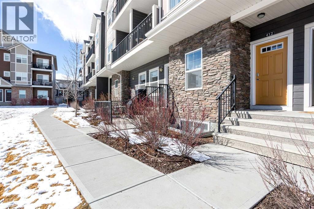 412, 250 Fireside View — photo 22
