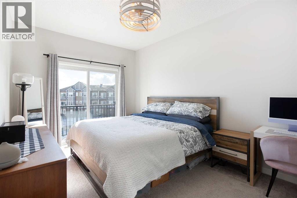 412, 250 Fireside View — photo 13