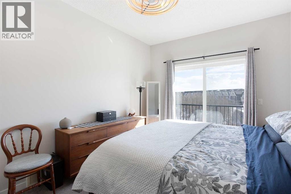412, 250 Fireside View — photo 14