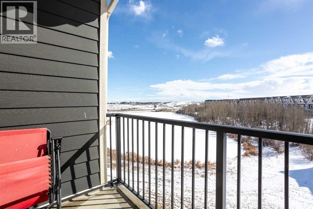 412, 250 Fireside View — photo 21