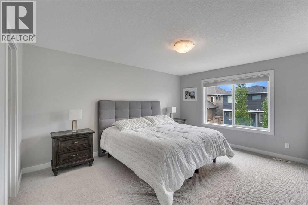 796 Coopers Crescent SW — photo 24